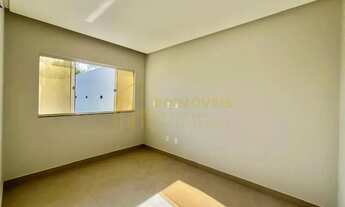 Imagem 7: Morada de Laranjeiras: Casa Individual em Rua Tranquila, Próxima ao Comércio!