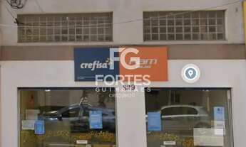 Imagem: Imóvel Comercial com 121 m² no Bairro