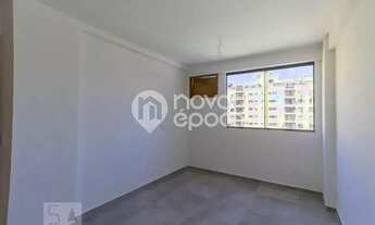 Imagem 4: Todos os Santos Apartamento com 2 dormitórios