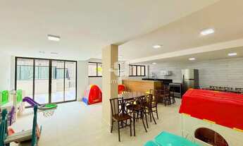 Imagem 5: Apartamento com 2 quartos à venda, 94 m² por R$ 759.000 - Estrela Sul - Juiz de Fora/MG