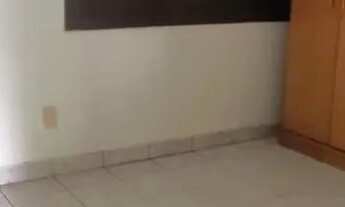 Imagem 13: Casa em Jardim Itu