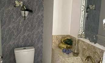 Imagem 4: Apartamento à venda no Edifício Bourgogne, JARDINS, Aracaju, SE