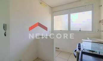 Imagem 6: Apartamento em Rua Dorival Castilhos Machado - Aberta dos Morros - Porto Alegre/RS