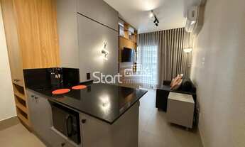 Imagem 2: Apartamento - Cambuí - Campinas