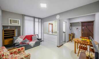 Imagem: Oportunidade imperdível no bairro Victor