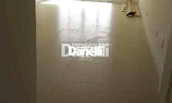 Imagem 3: Apartamento para aluguel, 3 quartos, 1 suíte, 2 vagas, Centro - Taubaté/SP