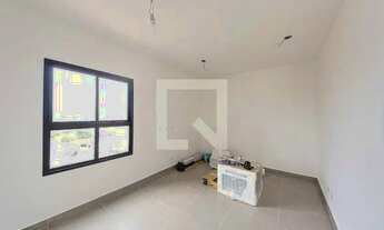 Imagem 2: Apartamento à Venda - Vila Formosa, 1 Quarto, 27 m2