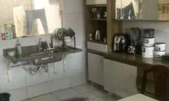 Imagem 3: Vendo ágio de casa Águas lindas