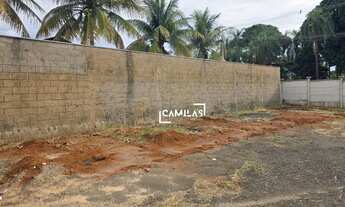 Imagem 5: Barracão para alugar, 300 m² por R$ 4.000/mês - Jardim Manchester (Nova Veneza) - Sumaré/S