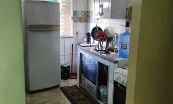 Imagem 2: Linda Casa em Unamar