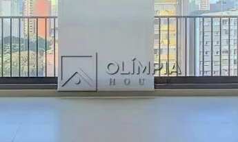 Imagem 4: Aluguel Apartamento 3 Dormitórios - 163 m² Vila Mariana