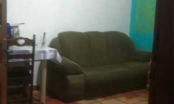 Imagem 4: Casa pra alugar / temporada