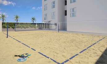 Imagem 4: Gran Palazzo Residence