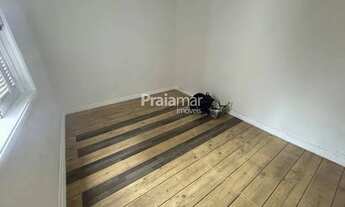 Imagem 2: KIT I 28 M² I GONZAGUINHA