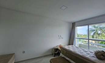 Imagem 7: Apartamento a beira mar da praia de Carapibus, Jacumã-Conde-PB