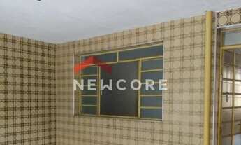 Imagem 5: Casa em Rua Anton Philips - Vila Hermínia - Guarulhos/SP