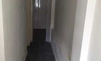 Imagem 3: Aluguel apartamento 2qts Monte castelo