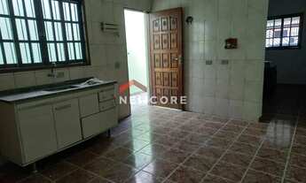 Imagem 7: Casa em Rua Treze - Residencial Parque Cumbica - Guarulhos/SP