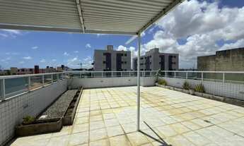 Imagem 3: APARTAMENTO TÉRREO COM ÁREA PRIVATIVA, PISCINA E ESPAÇO GOURMET JARDIM CIDADE UNIVERSITÁR