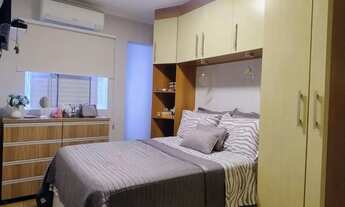 Imagem 7: Casa de condomínio a venda em Indaiatuba