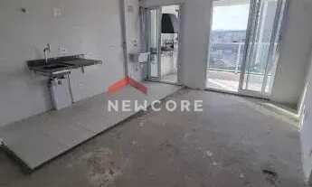 Imagem 4: Apartamento em Rua Analândia - Rochdale - Osasco/SP