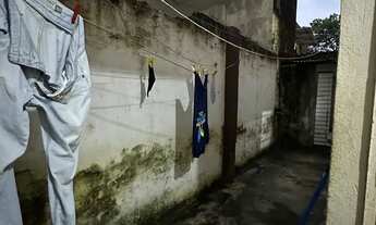 Imagem 7: Alugo quarto para carnaval