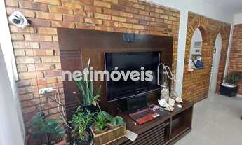 Imagem 4: Venda Apartamento 3 quartos Sagrada Família Belo Horizonte