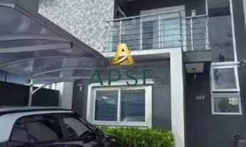 Imagem 3: Casa/sobrado a venda no bairro Igara-Canoas, 3 quartos,2 vagas, Financia