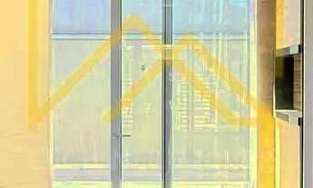 Imagem 6: Casa à venda no bairro Vale do Sol - Cachoeirinha/RS