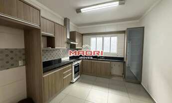 Imagem 6: Casa à venda no Condomínio São Lourenço em Valinhos