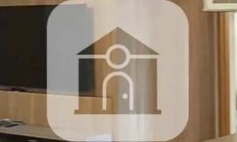 Imagem 2: Apartamento para locação no bairro tibery