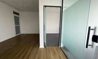 Imagem 7: Conjunto para alugar, 180 m² - Brooklin - São Paulo/SP