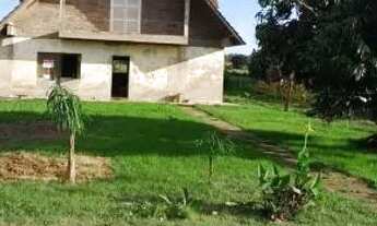 Imagem: VENDO CASA EM MARIANTE/VENÂNCIO AIRES RS