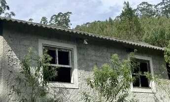 Imagem: VENDO / TROCO - Lindo Sítio em Natividade