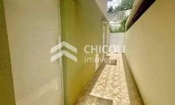 Imagem 3: Chacara Belverde Vargem Grande Paulista 156,16 (M²