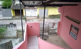 Imagem 3: Casa à venda em rua pública, CURADO, Jaboatão dos Guararapes, PE