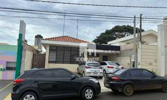 Imagem: Casa com 2 dormitórios, 210 m² - venda