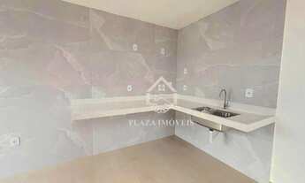 Imagem 7: Casa com 2 dormitórios à venda, 81 m² por R$ 380.000,00 - Peró - Cabo Frio/RJ