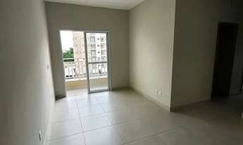 Imagem 3: Apartamento para alugar com 3 quartos sendo 1 suíte e armários planejados