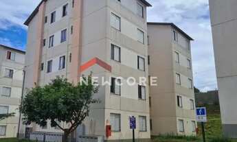 Imagem 5: Apartamento em Estrada Pimentas-São Miguel - Vila Alzira - Guarulhos/SP