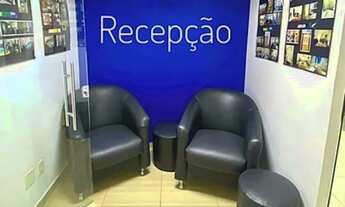 Imagem 6: COMERCIAL - PARAÍSO - SP