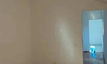 Imagem 2: Casa para venda 3/4 Candeias-BA