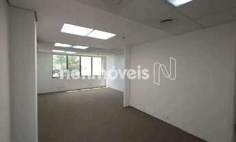 Imagem 4: Venda Conjunto de salas Jardim Paulista São Paulo