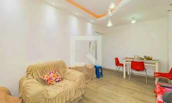 Imagem 3: Apartamento à Venda - Belém, 1 Quarto, 54 m2