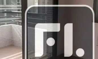 Imagem 2: Conjunto à venda, 58 m² por R$ 800.000,00 - Jardim Paulista - São Paulo/SP