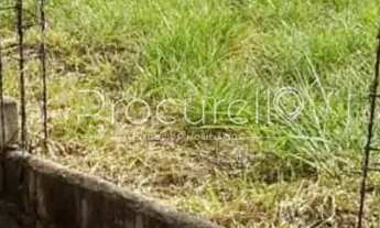 Imagem 3: Terreno para locação de 1.762,00 na avenida Paschoal Bardaro