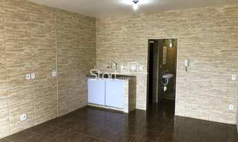 Imagem 4: Apartamento - Centro - Campinas