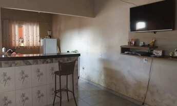 Imagem 5: Sala comercial no Aureny III