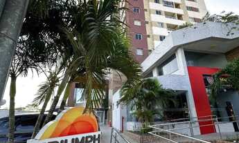 Imagem: CONDOMÍNIO TRIUMPH RIO DE JANEIRO 25801