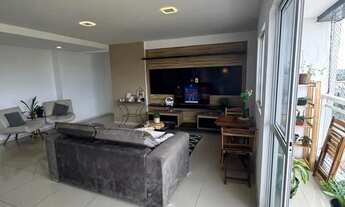 Imagem 4: Apartamento para venda no condomínio Taroa